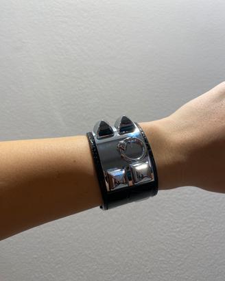 Collier de Chien Hermès