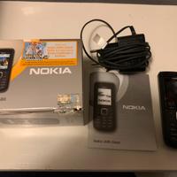 Telefonino Nokia 1680 Classic