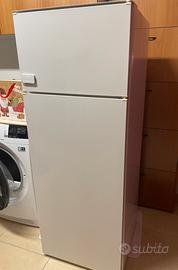 Frigo da incasso