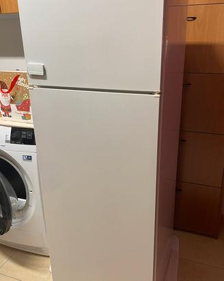 Frigo da incasso