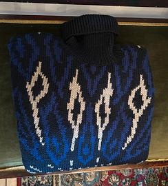 Maglione MAISON MARGIELA