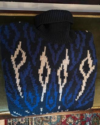 Maglione MAISON MARGIELA