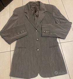Giacca sartoriale da donna prisma