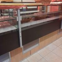 Attrezzatura per panificare e pasticceria