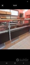Attrezzatura per panificare e pasticceria