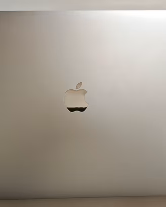 Macbook pro 16 2019 
