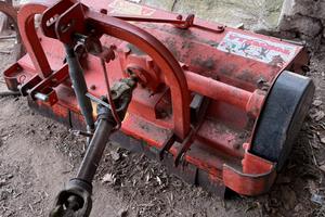 Trincia Tortella 130