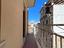 Immagine 16