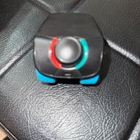 Kit vivavoce bluetooth