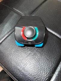 Kit vivavoce bluetooth