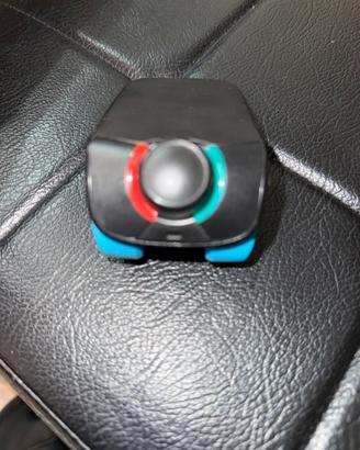 Kit vivavoce bluetooth