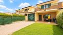 villa-a-schiera-a-anzio