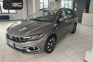 Fiat Tipo 1.3 Mjt S&S SW City Life
