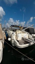 Gobbi 375 sc del 2003