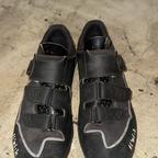 Scarpe Fizik tg. 41.5