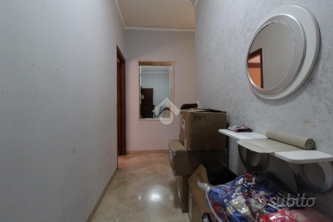 Appartamento – Palermo, Inserra, VI Circoscrizione - Vista 3