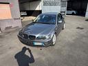 bmw-330-330d-turbodiesel-cat-4-porte-futura