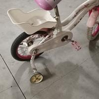 bici bimba