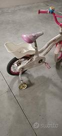 bici bimba