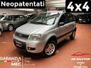 fiat-panda-1-3-mjt-4x4-neopatentati