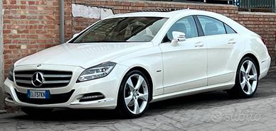 Cls 350