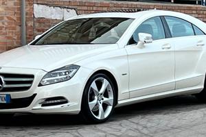 Cls 350