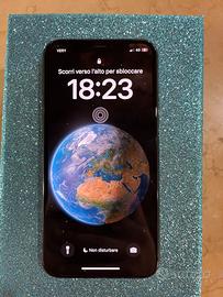 IPHONE 11 PRO 256 gb