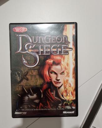 Videogiochi