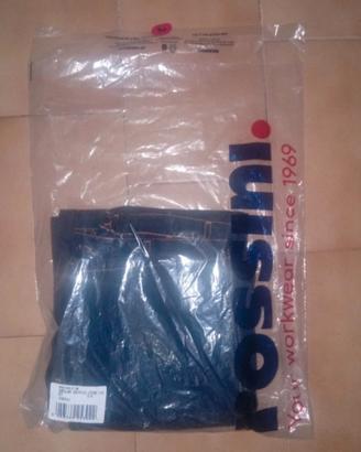 Pantaloni da lavoro 