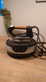 Vaporella Singer SP1000