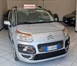 citroen-c3-picasso-c3-picasso-1-6-hdi-90-attractio