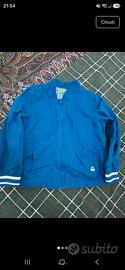  abbigliamento per bimbi su v.inted  e passeggino 