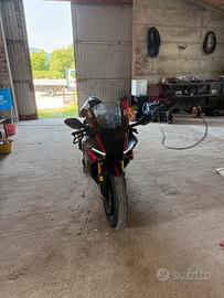 R1 2017