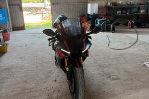 R1 2017
