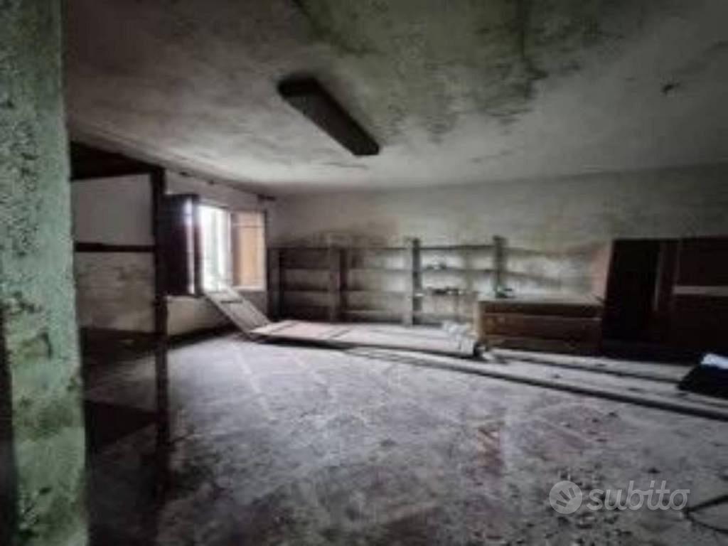 Casa – Massa, Quercioli - Vista 3