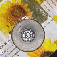 correttore malossi per piaggio