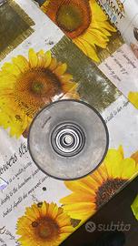 correttore malossi per piaggio