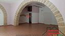 locale-commerciale-zona-viale-regione-rif-765-