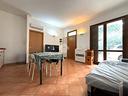 3-locali-a-cesena