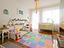 Immagine 17
