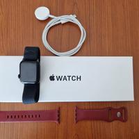 Apple Watch se 40 2024