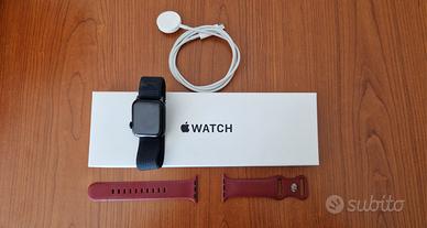 Apple Watch se 40 2024