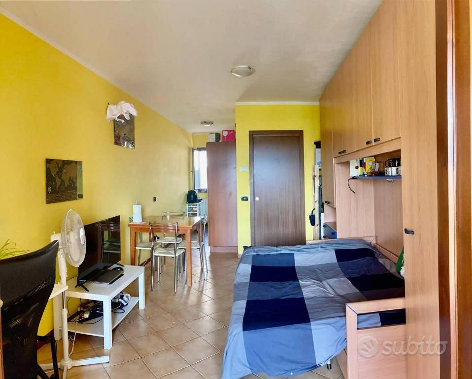 Appartamento – Paratico, Brescia - Vista 5