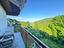 Immagine 25