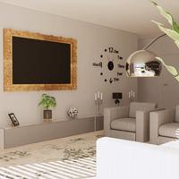 Oppeano: porzione di bifamiliare con giardino