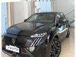 Peugeot 3008 Hybrid 136 e-DCS6 GT