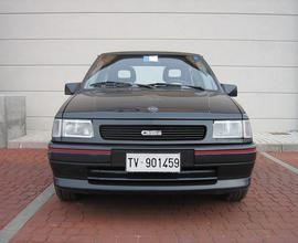 OPEL Corsa 1ª serie - 1991