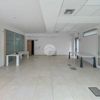 UFFICIO A PALAZZO PIGNANO