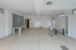 UFFICIO A PALAZZO PIGNANO