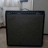 Fender 65 super reverb